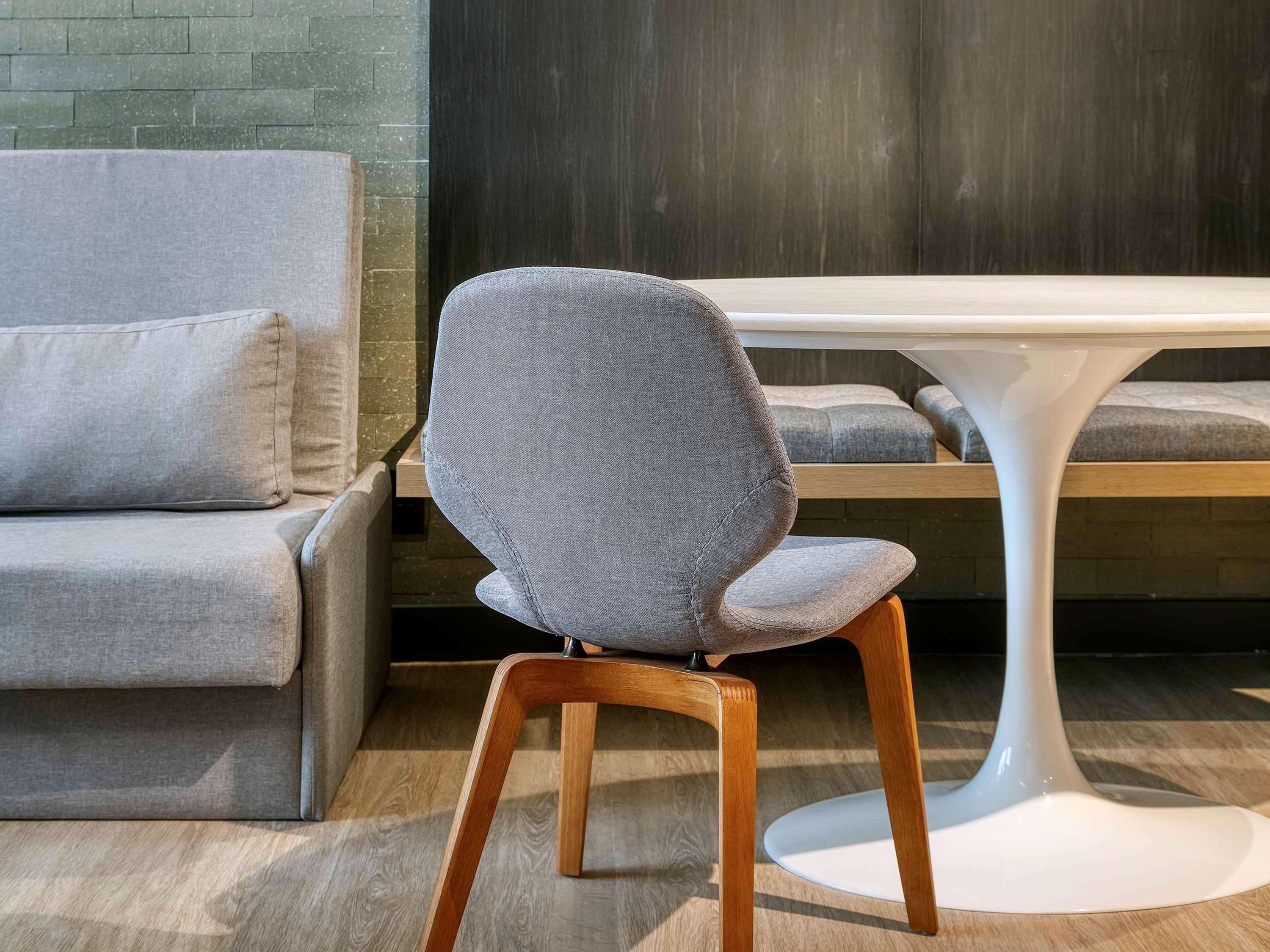 Novotel Bh Savassi Бело Оризонти Екстериор снимка
